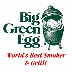 BigGreenEgg